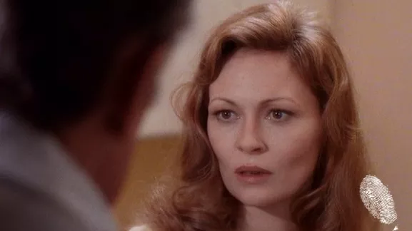 Телевизионна мрежа