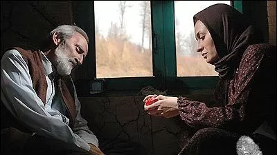 Светлина в мъглата