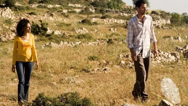 Солта на морето