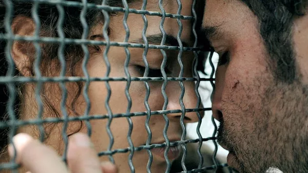 Нарове и смирна