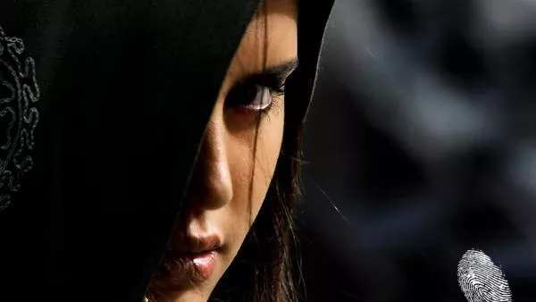 Близо до небето