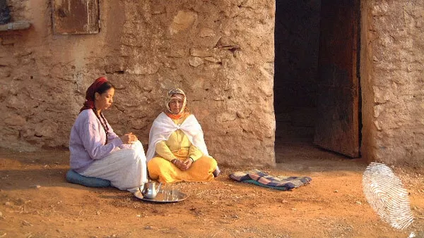 Нероденият плод