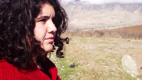 Моят Марлон и Брандо