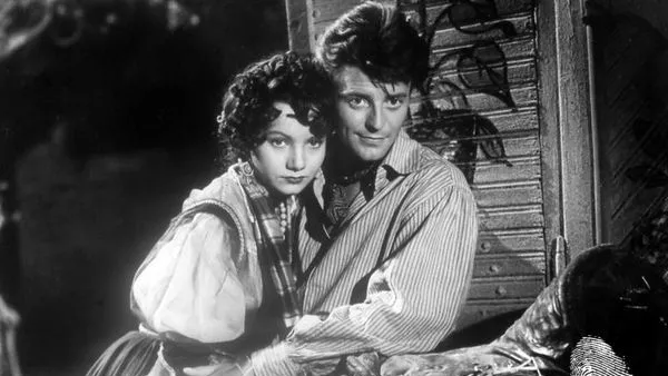 Хубостта на дявола