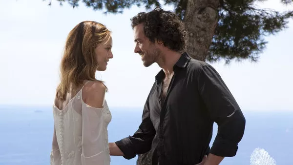 Сърцеразбивач