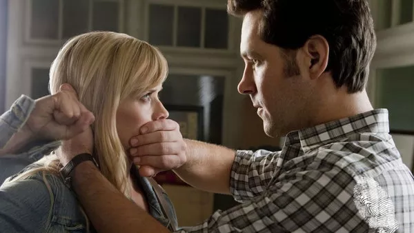 Как да разбера?