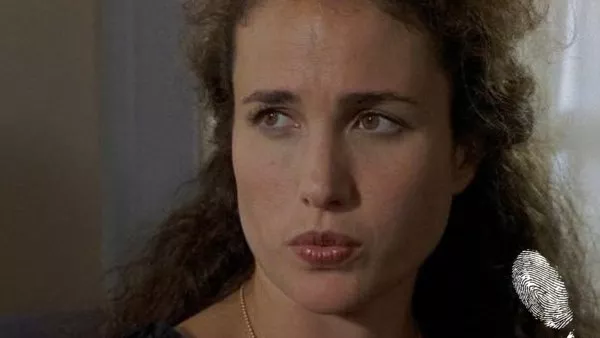 Секс, лъжи и видео