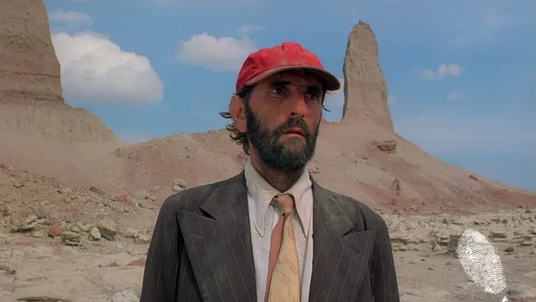 Париж, щата Тексас