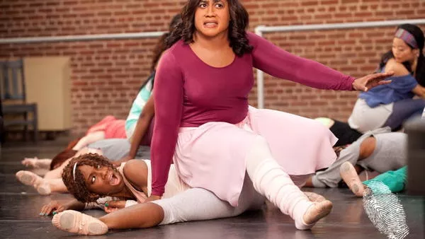 Агент ХХL: Еволюция