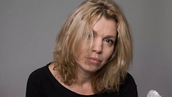 Петък вечер