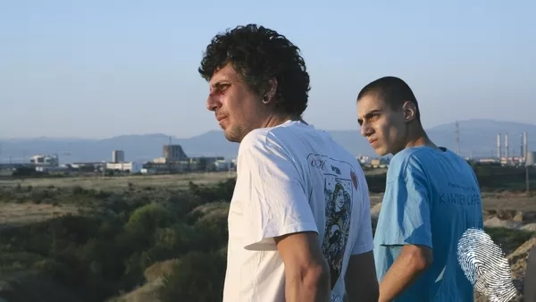 Източни пиеси