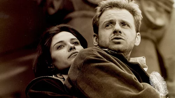 Опашката на дявола