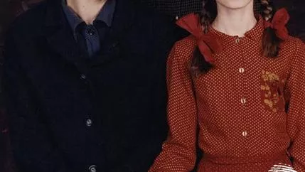 Подгряване на вчерашния обед