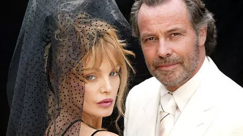 Смелостта да обичаш