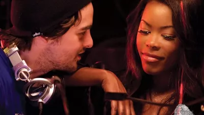 Полският бар