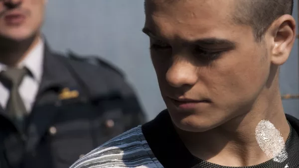 Ако искам да свиря, аз свиря