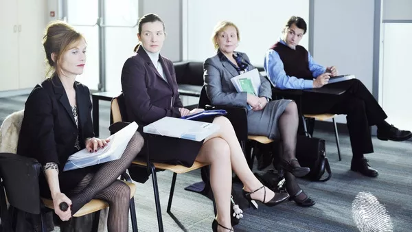 Копакабана