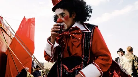 Соната без думи