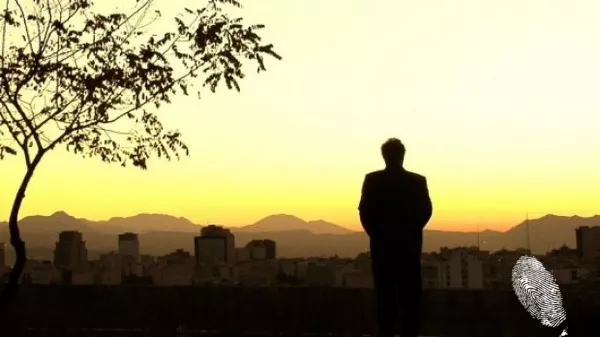 Кучешка пот