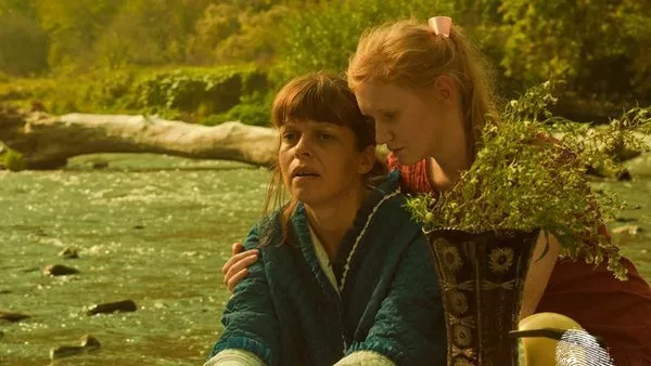 Киндер Сюрприз