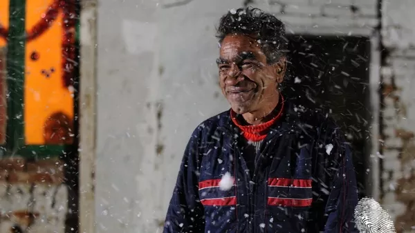 История с торта