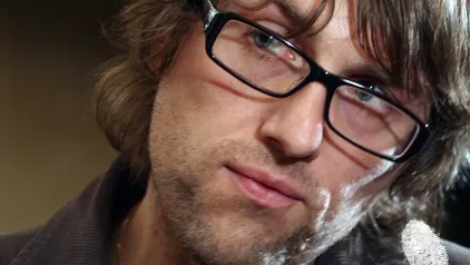 Свещена светлина