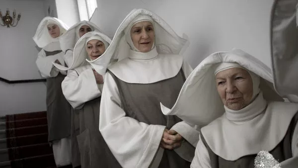 Други истории