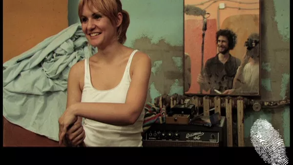 Роди се звезда