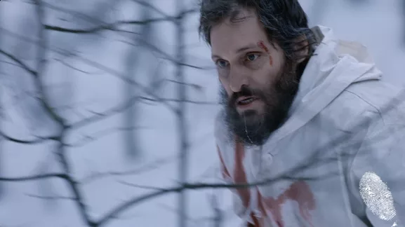 Същинско убийство