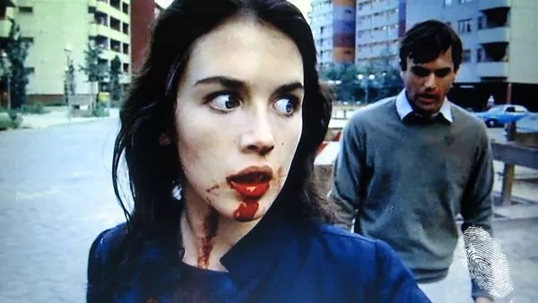 Обладаване