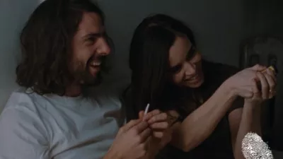 Империалистите са още живи!