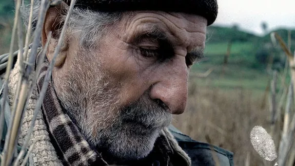 Четири пъти