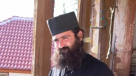 Безсребърници