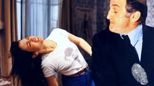 Плесницата