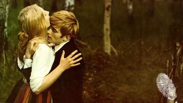 Брезова горичка