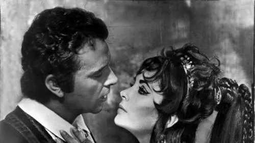 Доктор Фауст