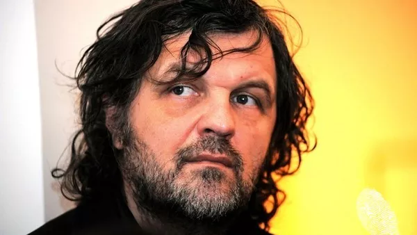 Циганско време