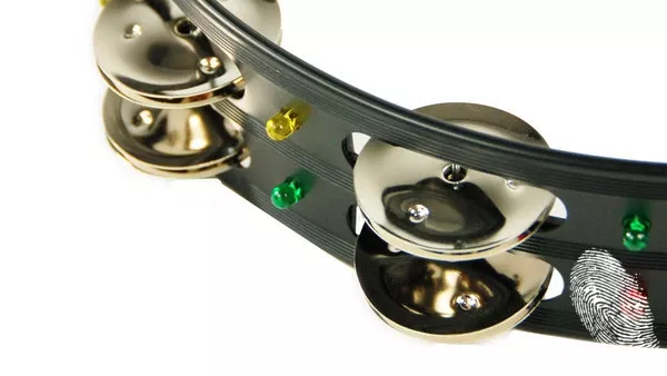 Георги американецът