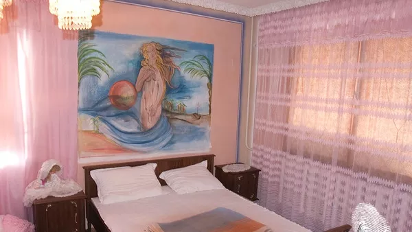 Бетонни фараони