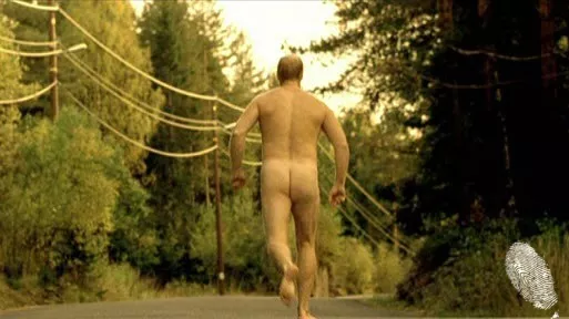 Повечето хора живеят в Китай