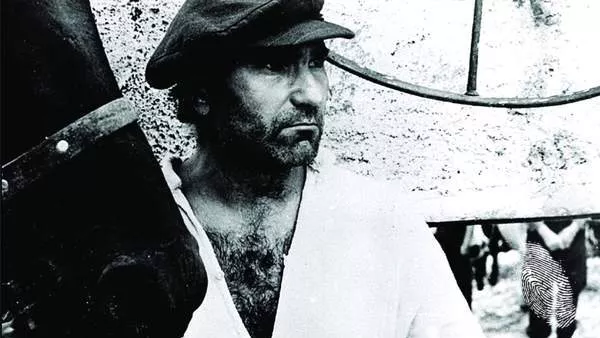 Последно лято