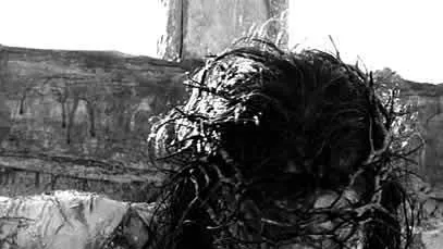 Хороскопът на Исус Христос