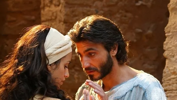 Издирването