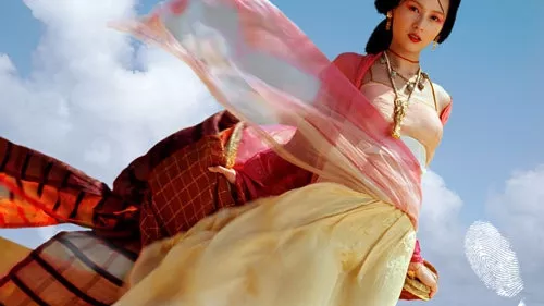 Обещанието