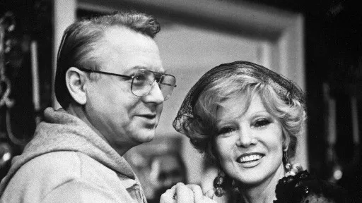 Аплодисменти, аплодисменти...