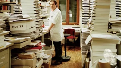 Как да издадеш книга с Щайдл