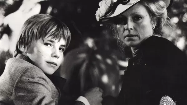 Долината на Иса