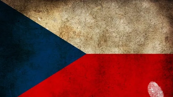 Чешки документални филми, част 2