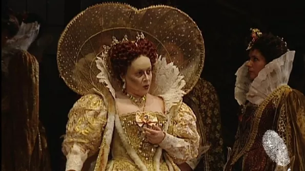 Роберто Деверьо