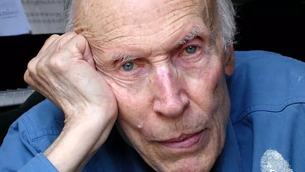 Ерик Ромер: Разказ, подкрепен с доказателства